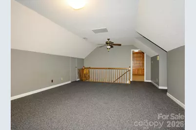 7033 Horseman Cove, Matthews, NC 28104 - Photo 33