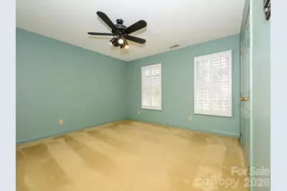 7033 Horseman Cove, Matthews, NC 28104 - Photo 29