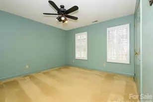 7033 Horseman Cove, Matthews, NC 28104 - Photo 29