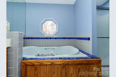 7033 Horseman Cove, Matthews, NC 28104 - Photo 25