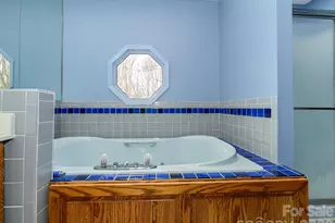 7033 Horseman Cove, Matthews, NC 28104 - Photo 25