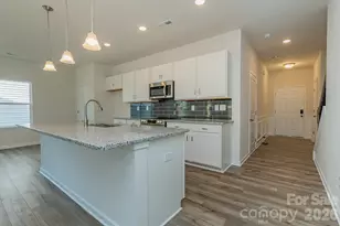 1645 Troon Dr, Salisbury, NC 28144 - Photo 7