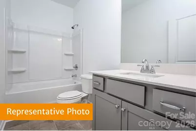 1645 Troon Drive, Salisbury, NC 28144 - Photo 23