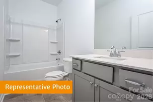 1645 Troon Dr, Salisbury, NC 28144 - Photo 23