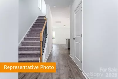 1645 Troon Drive, Salisbury, NC 28144 - Photo 3