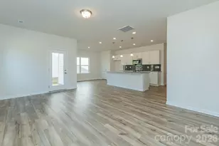 1645 Troon Dr, Salisbury, NC 28144 - Photo 17