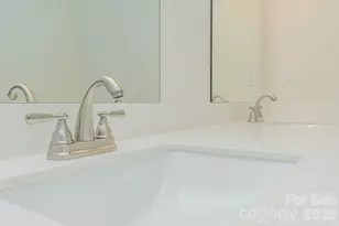 1645 Troon Dr, Salisbury, NC 28144 - Photo 27