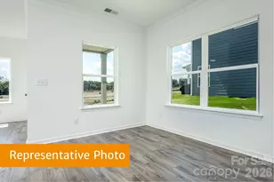 1645 Troon Dr, Salisbury, NC 28144 - Photo 11