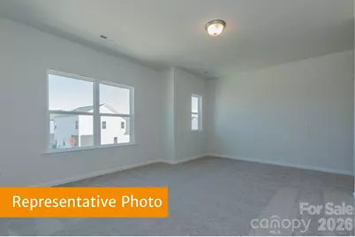 1645 Troon Drive, Salisbury, NC 28144 - Photo 15