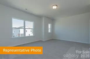 1645 Troon Dr, Salisbury, NC 28144 - Photo 15