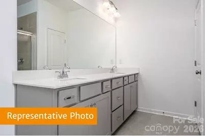 1645 Troon Drive, Salisbury, NC 28144 - Photo 17