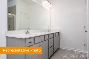 1645 Troon Dr, Salisbury, NC 28144 - Photo 17