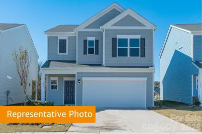 1645 Troon Drive, Salisbury, NC 28144 - Photo 1