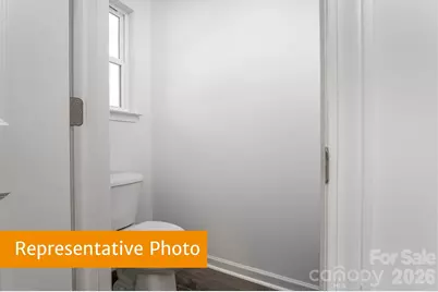 1645 Troon Drive, Salisbury, NC 28144 - Photo 5