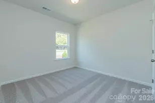 1645 Troon Dr, Salisbury, NC 28144 - Photo 31