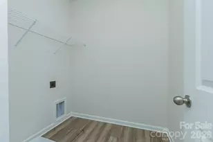 1645 Troon Dr, Salisbury, NC 28144 - Photo 33