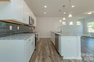 1645 Troon Dr, Salisbury, NC 28144 - Photo 9