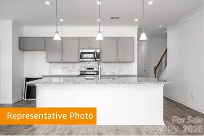 1645 Troon Drive, Salisbury, NC 28144 - Photo 9