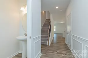 1645 Troon Dr, Salisbury, NC 28144 - Photo 3