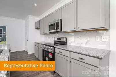 1645 Troon Drive, Salisbury, NC 28144 - Photo 7