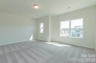 1645 Troon Dr, Salisbury, NC 28144 - Photo 21