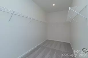 1645 Troon Dr, Salisbury, NC 28144 - Photo 23