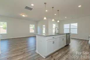 1645 Troon Dr, Salisbury, NC 28144 - Photo 5