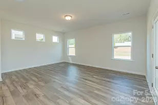 1645 Troon Dr, Salisbury, NC 28144 - Photo 15