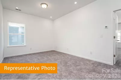 1645 Troon Drive, Salisbury, NC 28144 - Photo 21