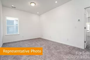 1645 Troon Dr, Salisbury, NC 28144 - Photo 21