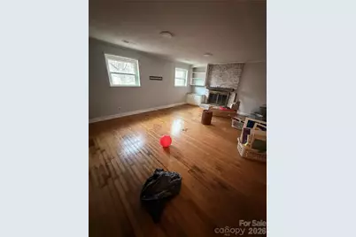 809 Forestbrook Drive, Gastonia, NC 28056 - Photo 19