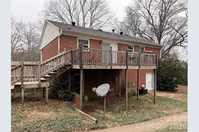 809 Forestbrook Drive, Gastonia, NC 28056 - Photo 5