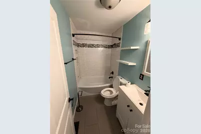 809 Forestbrook Drive, Gastonia, NC 28056 - Photo 13