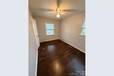 809 Forestbrook Drive, Gastonia, NC 28056 - Photo 15