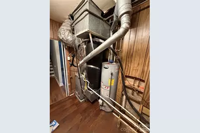 809 Forestbrook Drive, Gastonia, NC 28056 - Photo 21