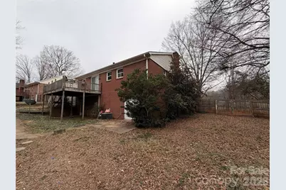 809 Forestbrook Drive, Gastonia, NC 28056 - Photo 7
