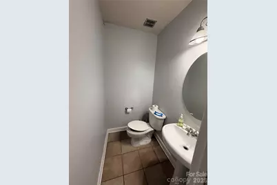 809 Forestbrook Drive, Gastonia, NC 28056 - Photo 23