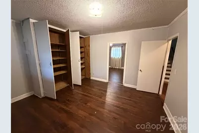 809 Forestbrook Drive, Gastonia, NC 28056 - Photo 25