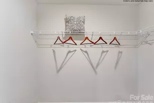 707 Espresso Dr, Shelby, NC 28152 - Photo 17