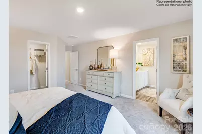 707 Espresso Drive, Shelby, NC 28152 - Photo 15