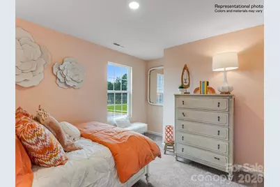 707 Espresso Drive, Shelby, NC 28152 - Photo 21