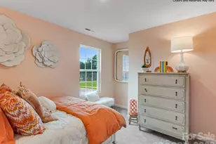 707 Espresso Dr, Shelby, NC 28152 - Photo 21