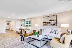 707 Espresso Dr, Shelby, NC 28152 - Photo 9