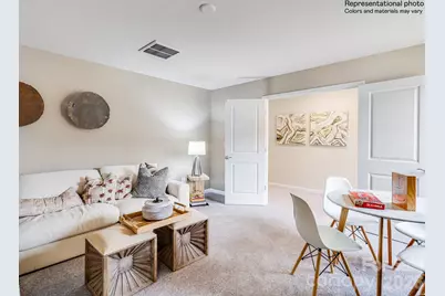 707 Espresso Drive, Shelby, NC 28152 - Photo 13