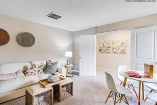 707 Espresso Dr, Shelby, NC 28152 - Photo 13