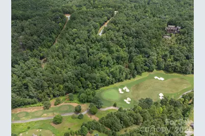 0 Stratford Drive #19, Mill Spring, NC 28756 - Photo 13