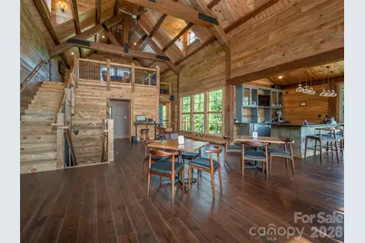 0 Stratford Drive #19, Mill Spring, NC 28756 - Photo 23