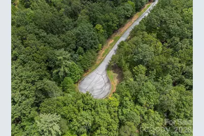 0 Stratford Drive #19, Mill Spring, NC 28756 - Photo 11