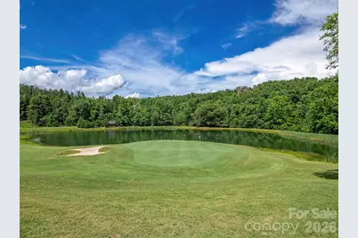 0 Stratford Drive #19, Mill Spring, NC 28756 - Photo 17