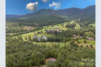 0 Stratford Drive #19, Mill Spring, NC 28756 - Photo 15